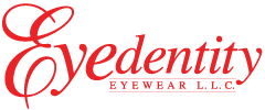 Eyedentity Eyewear LLC