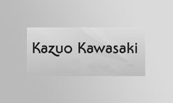 Kazuo Kawasaki - Italee Optics