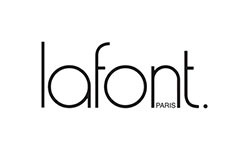 Lafont of Paris Eyewear