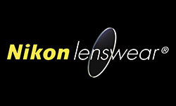 Nikon Lenswear Products